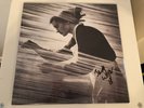 Jack White Entering Heaven Alive Special Edition LP Detroit Denim Signed