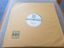 Music Roundabout 85 & 86 - BBC TRANSCRIPTION - RARE DISC 2071/S
