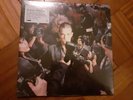 Robbie Williams Life Thru A Lens White Vinyl Lp Limited Edition