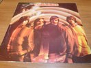 The Kinks Are The Village Green Australia Astor 1968 LP ORIG Australian pressing