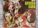 CANNED HEAT - BOOGIE WITH CANNED HEAT - 1986 REISSUE (See for Miles) Vinyl NM.