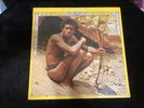 RICHARD PRYOR album Vinyl Debut 1968  EX/VG