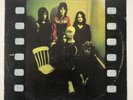 YES - The Yes Album RARE EL SALVADOR DICESA LP 1971