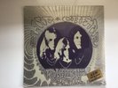 Blue Cheer Vincebus Eruptum Akarma Records Sealed Vinyl