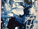 The Style Council Cafe Bleu My Ever Changing Moods LP Rare USA 1984 Vinyl Geffen