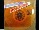 Iggy Pop CHOICE CUTS, Vinyl, Compilation, RCA PROMO (1984) Factory Sealed