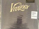 Pearl Jam Vitalogy New Vinyl LP Record Album  2 LP 180 Gram Audiophile Pressing