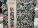 The Stone Roses 7” x 5 Vinyl Singles Box Set Collector’s Edition with 5 Prints