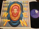 JAZZ LP GRANT GREEN Live At The Lighthouse BLUE NOTEBN-LA037-62 VG+ Gatefold OG