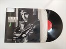 George LaMond ‎– Bad Of The Heart Etichetta: CBS ‎– 466687 1 VINILE 33 GIRI 12