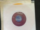The Beatles Yellow Submarine/Eleanor Rigby yellow vinyl unplayed
