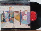 CHARLES MINGUS “Mingus Ah Um” LP (Columbia 1370, orig 1959 DG Mono) NM/VG++