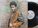 AL GREEN Let’s Stay Together LP (Hi 32070, orig 1972) NM/VG++ Funk Soul
