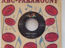 Royal Teens SHORT SHORTS / PLANET ROCK (GREAT DOO WOP 45) #9882 PLAYS VG++
