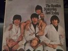 THE BEATLES RARE ORIGINAL MONO BUTCHER YESTERDAY AND TODAY Vinyl LP US 1966 PEEL