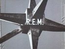 R E.M.  - Automatic For The People -  1992 Vinyl LP Warner Bros Original