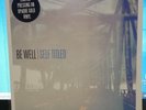 Be Well – Be Well (7