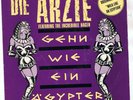 DIE ÄRZTE 7