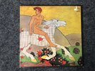 Vinyl LP FLEETWOOD MAC 