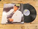 MICKAEL JACKSON THRILLER LP VINYLE EX COVER EX ORIGINAL 1983