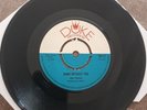 Beltones. Home without you. DU-17. V-good
