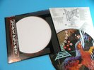 DAVID BOWIE LP Let's Dance Limited Picture Disc 1983 Japan EYS-91069 OBI