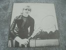 The Clash - Take It or Leave It  1977 UK LP WISE/PFP 1st 200 COPIES ONLY