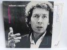 Scott Walker – LP + OIS – Climate Of Hunter / Virgin 206 118 von 1984