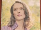 LAURA CANTRELL When The Roses Bloom Again 2002 USA VINYL LP SUNDAZED 1st Ed EX