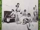 Paul McCartney & Wings LIVERPOOL LIVE (in 1979) LP 1982 SCARCE Solo Beatles