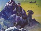 The Empire Strikes Back: Symphonic Suite (LP) - John Williams/Charles Gerhardt/N