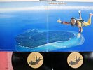 MASAYOSHI TAKANAKA ALL OF ME KITTY MKA-9005,6 JAPAN VINYL 2LP