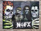 NOFX 7