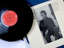 ORIGINAL 1964 MONO ANOTHER SIDE OF BOB DYLAN VINYL LP IN SHRINK RARE