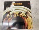 THE KINKS VILLAGE GREEN PRESERVATION SOCIETY REPRISE STEREO RS 6327 ORIG? SEALED