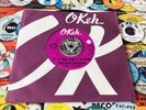 WALTER JACKSON * IT’S AN UPHILL CLIMB TO THE BOTTOM * NORTHERN SOUL ️