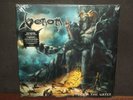 VENOM - Storm the Gates 2-LP New SEALED vinyl