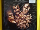 WET WET WET / MAGGIE PIE & IMPOSTERS - HIGH ON THE HAPPY SIDE / CLOAK & DAGGER V