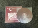 Siouxsie & The Banshees - Tinderbox (Maroon Vinyl Half Speed Master) | LP Vinyl