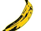 LP THE VELVET UNDERGROUND & NICO 45th BANANA 602537171088