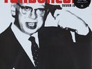 Turbonegro - Never Is Forever - 2020 Indie Recordings - Vinyl