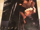George Michael ‎– Faith - Columbia ‎– OC 40867, Columbia ‎– C 40867 LP1987
