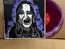Melvins Steven McDonald Limited Edition Vinyl LP Haze XXL Numbered