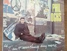 PHIL OCHS - I Ain't Marching Anymore 1965