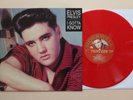 Elvis Presley I Gotta Know 10