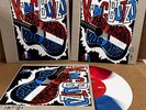 King Buzzo This Machine Kills Artists 3 Volumes 10