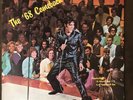 ELVIS PRESLEY The ‘68 Comeback - 1976 Original Press Memphis King LP -