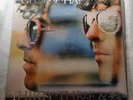 George Harrison Thirty Three 1/3 Dark Horse 3005 Record Album Vinyl LP