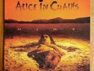 Alice In Chains Dirt Vinyl LP 1992 Europe 1st Pressing Col 472330 1 VG+