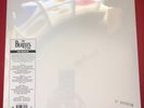 The Beatles, White Album, 2014 Mono Apple Double LP, New old stock